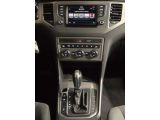 VW Golf Sportsvan bei Sportwagen.expert - Abbildung (13 / 14)