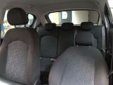 Opel Corsa bei Sportwagen.expert - Abbildung (10 / 15)