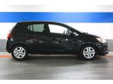 Opel Corsa bei Sportwagen.expert - Abbildung (4 / 15)