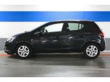 Opel Corsa bei Sportwagen.expert - Abbildung (8 / 15)