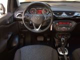 Opel Corsa bei Sportwagen.expert - Abbildung (12 / 15)
