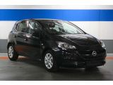 Opel Corsa bei Sportwagen.expert - Abbildung (3 / 15)