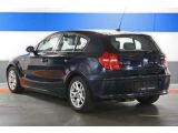 BMW 1er bei Sportwagen.expert - Abbildung (7 / 15)