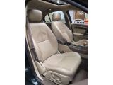Jaguar S-Type bei Sportwagen.expert - Abbildung (14 / 15)