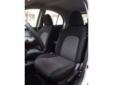 Nissan Micra bei Sportwagen.expert - Abbildung (9 / 15)