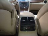 Mercedes-Benz CLS-Klasse bei Sportwagen.expert - Abbildung (15 / 15)