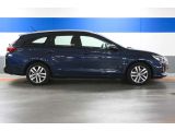 Hyundai i30 bei Sportwagen.expert - Abbildung (4 / 15)
