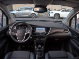 Opel Mokka X bei Sportwagen.expert - Abbildung (11 / 15)