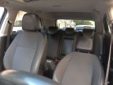 Opel Mokka X bei Sportwagen.expert - Abbildung (9 / 15)