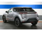 DS Automobiles DS 3 Crossback bei Sportwagen.expert - Abbildung (7 / 11)
