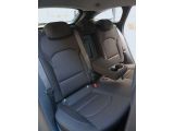 Hyundai i30 bei Sportwagen.expert - Abbildung (10 / 15)