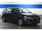 Hyundai i30 bei Sportwagen.expert - Abbildung (3 / 15)