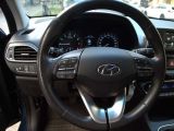 Hyundai i30 bei Sportwagen.expert - Abbildung (13 / 15)