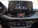 Hyundai i30 bei Sportwagen.expert - Abbildung (14 / 15)