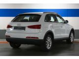 Audi Q3 bei Sportwagen.expert - Abbildung (5 / 15)