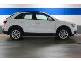 Audi Q3 bei Sportwagen.expert - Abbildung (4 / 15)