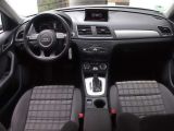 Audi Q3 bei Sportwagen.expert - Abbildung (13 / 15)