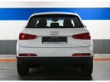 Audi Q3 bei Sportwagen.expert - Abbildung (6 / 15)
