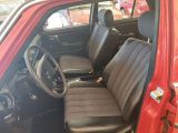 Mercedes-Benz 200 bei Sportwagen.expert - Abbildung (8 / 15)