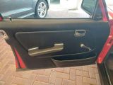 Mercedes-Benz 200 bei Sportwagen.expert - Abbildung (10 / 15)