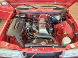 Mercedes-Benz 200 bei Sportwagen.expert - Abbildung (13 / 15)
