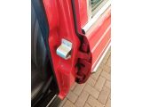 Mercedes-Benz 200 bei Sportwagen.expert - Abbildung (15 / 15)