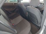 Hyundai i20 bei Sportwagen.expert - Abbildung (10 / 12)