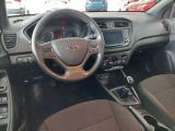 Hyundai i20 bei Sportwagen.expert - Abbildung (12 / 12)