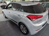 Hyundai i20 bei Sportwagen.expert - Abbildung (4 / 12)