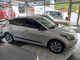 Hyundai i20 bei Sportwagen.expert - Abbildung (7 / 12)