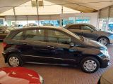 Mercedes-Benz B-Klasse bei Sportwagen.expert - Abbildung (8 / 15)