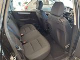 Mercedes-Benz B-Klasse bei Sportwagen.expert - Abbildung (14 / 15)