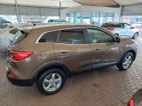 Renault Kadjar bei Sportwagen.expert - Abbildung (8 / 14)