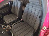 Mercedes-Benz 190 bei Sportwagen.expert - Abbildung (12 / 15)