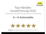 Opel Mokka X bei Sportwagen.expert - Abbildung (7 / 15)