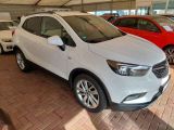 Opel Mokka X bei Sportwagen.expert - Abbildung (9 / 15)