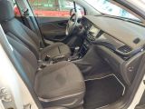 Opel Mokka X bei Sportwagen.expert - Abbildung (11 / 15)