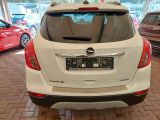 Opel Mokka X bei Sportwagen.expert - Abbildung (4 / 15)