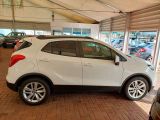 Opel Mokka X bei Sportwagen.expert - Abbildung (6 / 15)