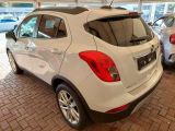 Opel Mokka X bei Sportwagen.expert - Abbildung (3 / 15)