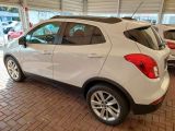 Opel Mokka X bei Sportwagen.expert - Abbildung (2 / 15)