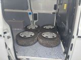 Ford Transit Custom bei Sportwagen.expert - Abbildung (9 / 15)