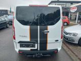 Ford Transit Custom bei Sportwagen.expert - Abbildung (7 / 15)
