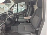 Ford Transit Custom bei Sportwagen.expert - Abbildung (14 / 15)