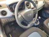 Hyundai i10 bei Sportwagen.expert - Abbildung (11 / 15)