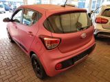 Hyundai i10 bei Sportwagen.expert - Abbildung (3 / 15)