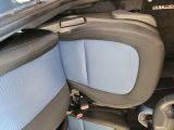 Hyundai i10 bei Sportwagen.expert - Abbildung (12 / 15)