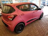 Hyundai i10 bei Sportwagen.expert - Abbildung (5 / 15)