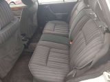 Mercedes-Benz 230 bei Sportwagen.expert - Abbildung (15 / 15)