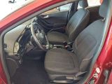 Ford Fiesta bei Sportwagen.expert - Abbildung (10 / 15)